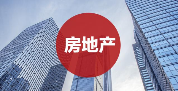 https://ltmall.oss-cn-shenzhen.aliyuncs.com/uploads/assets/images/{5A9241D0-DB6C-F287-6769-3AC76759DB8B}.png